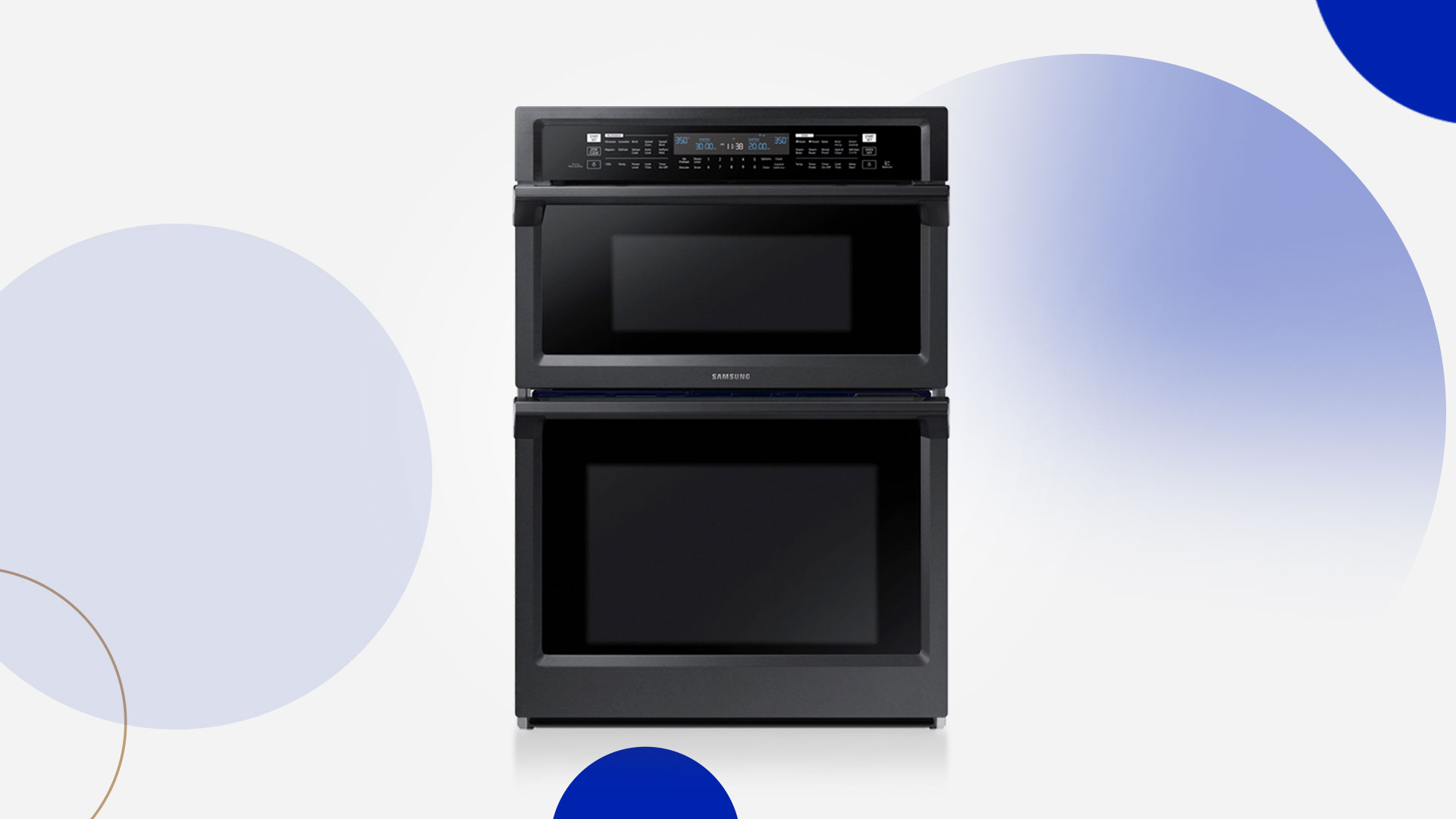 Samsung Certified Appliance Repair Arcadia | Samsung Appliance Repair