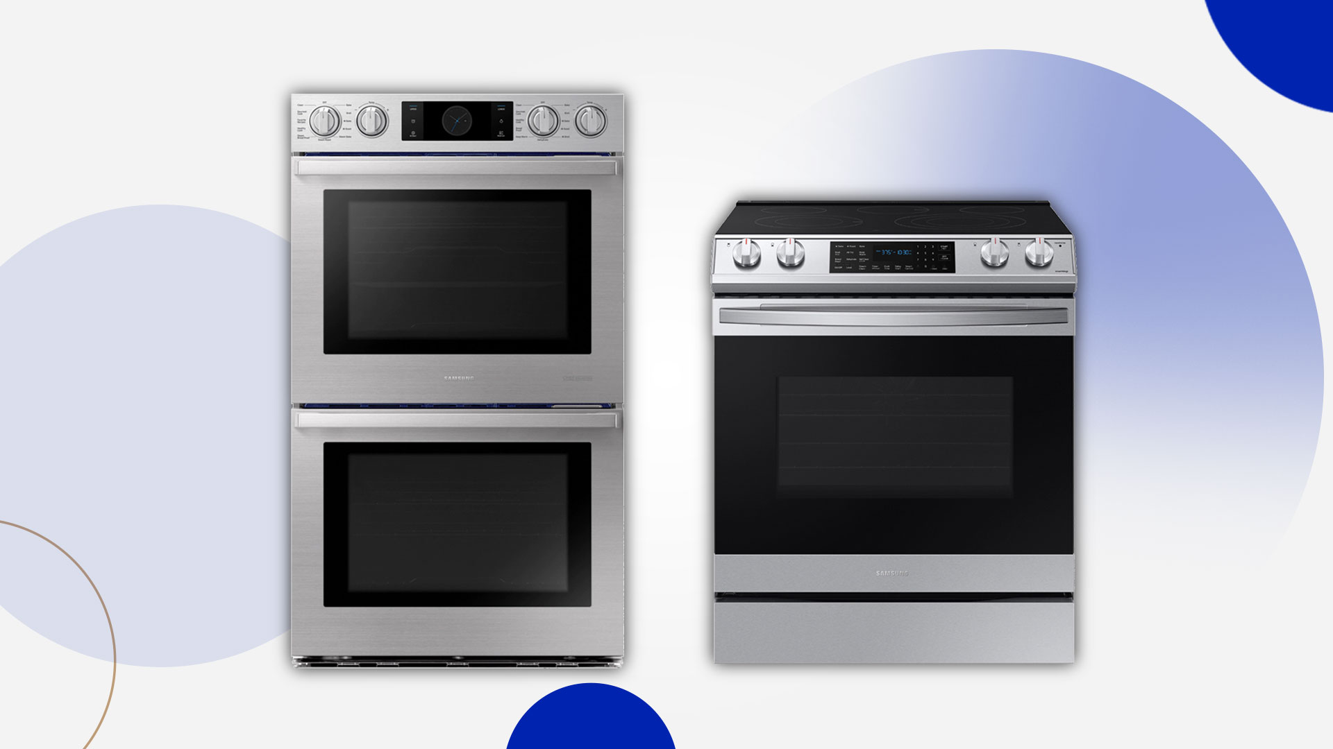 Samsung Certified Appliance Repair Rancho Palos Verdes | Samsung Appliance Repair