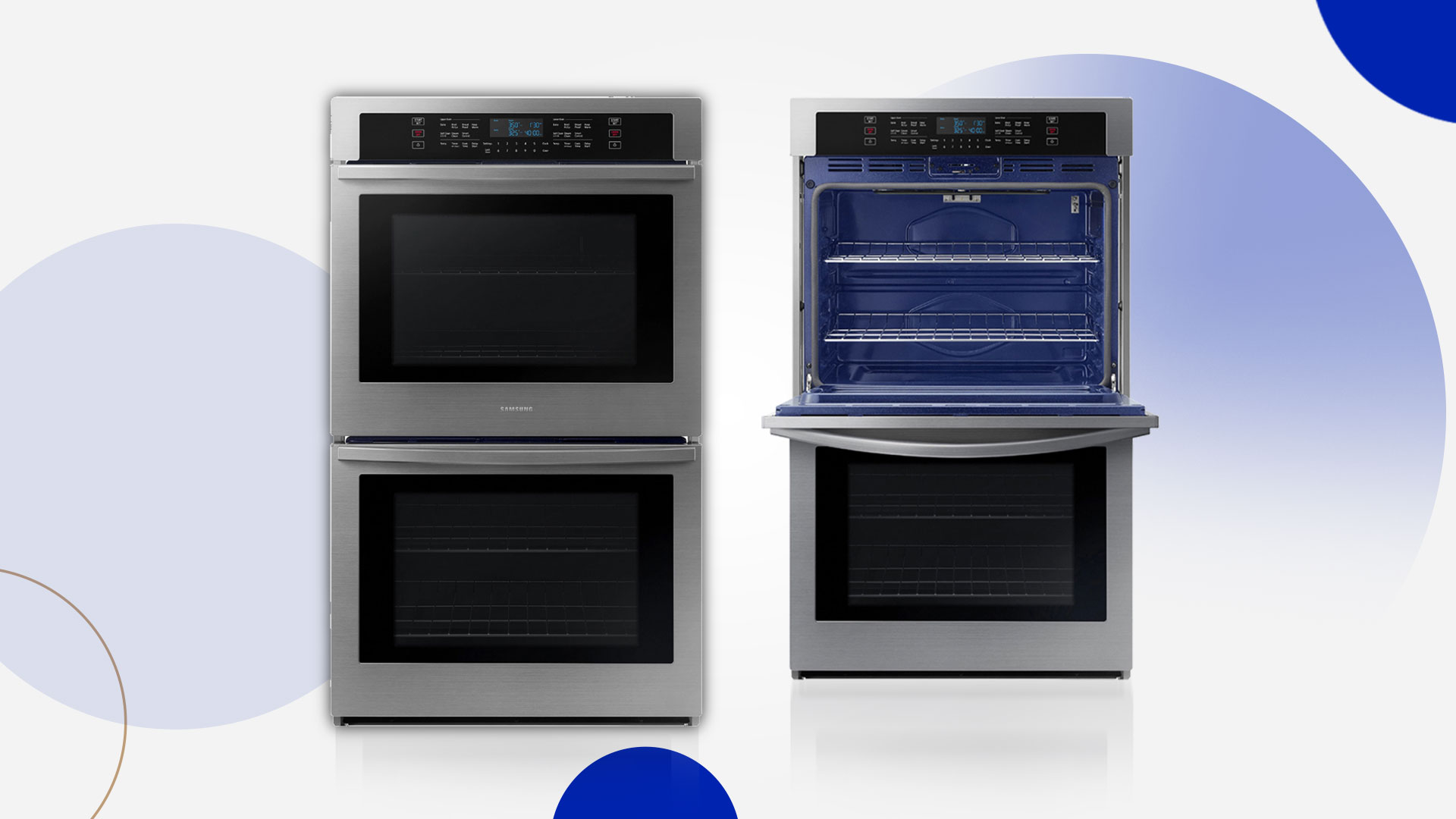 Samsung Certified Appliance Repair Rolling Hills | Samsung Appliance Repair
