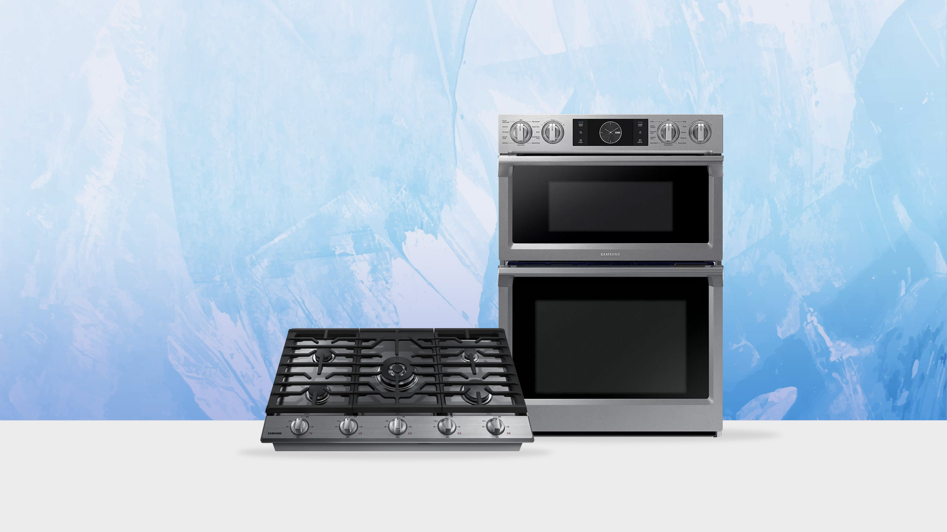 Samsung Certified Appliance Repair Alhambra | Samsung Appliance Repair