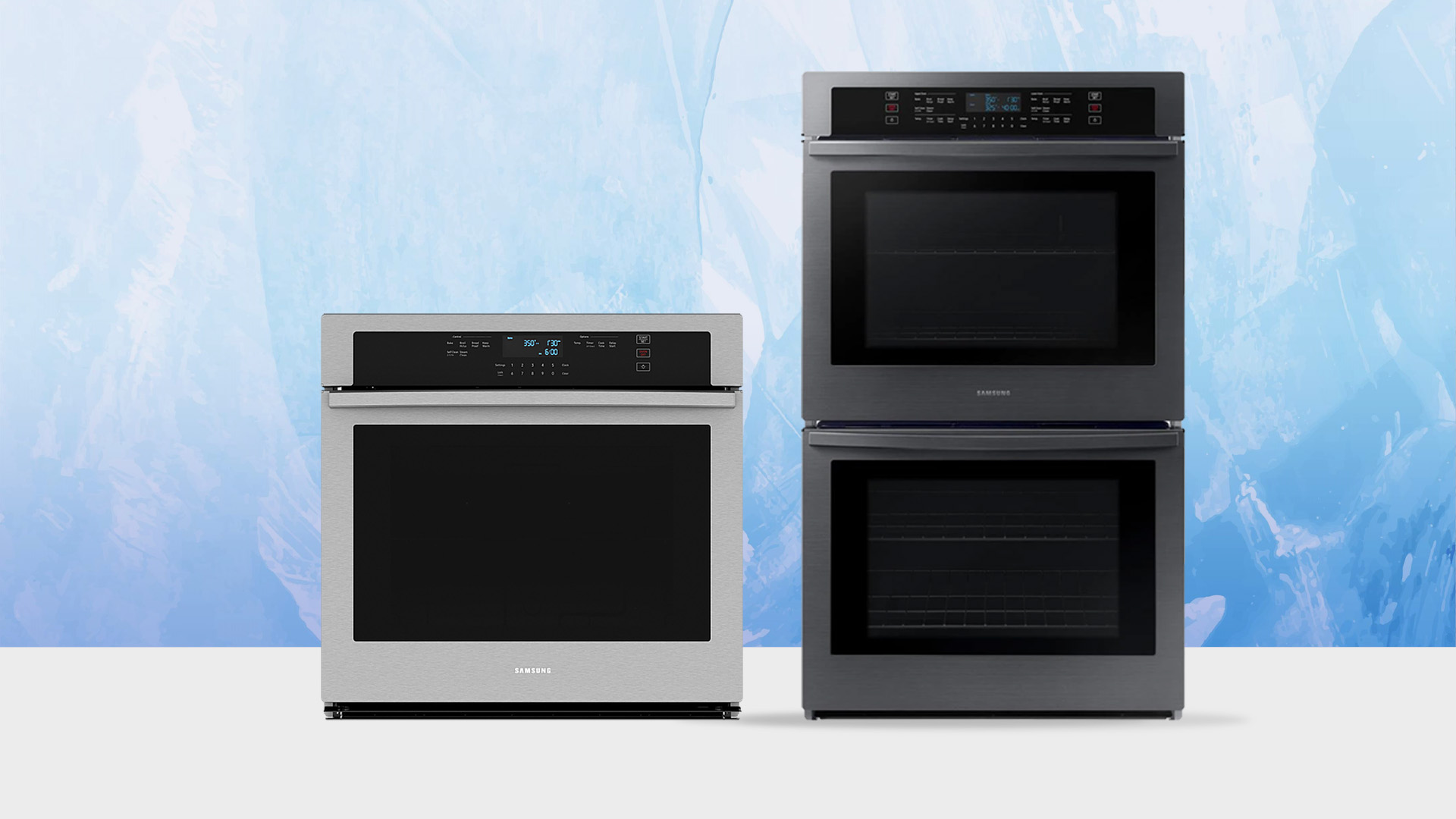 Samsung Certified Appliance Repair El Monte | Samsung Appliance Repair