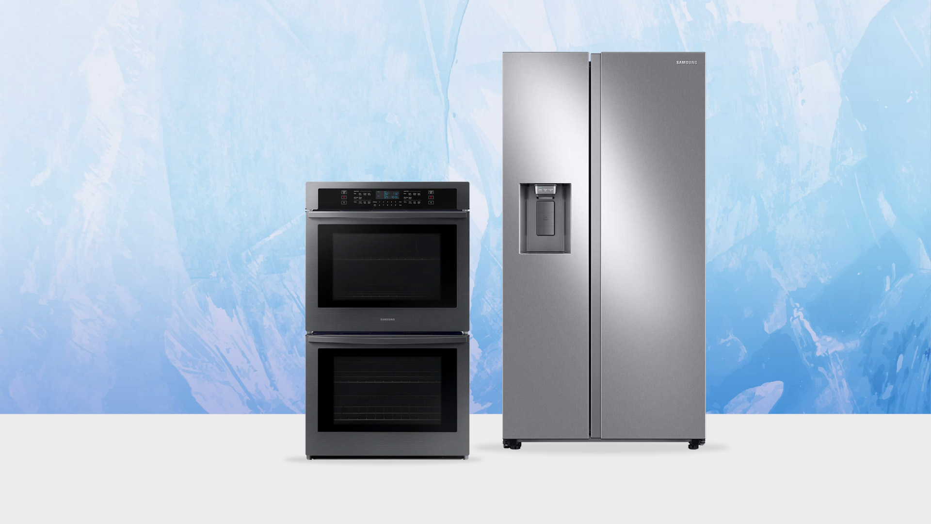 Samsung Certified Appliance Repair Inglewood | Samsung Appliance Repair