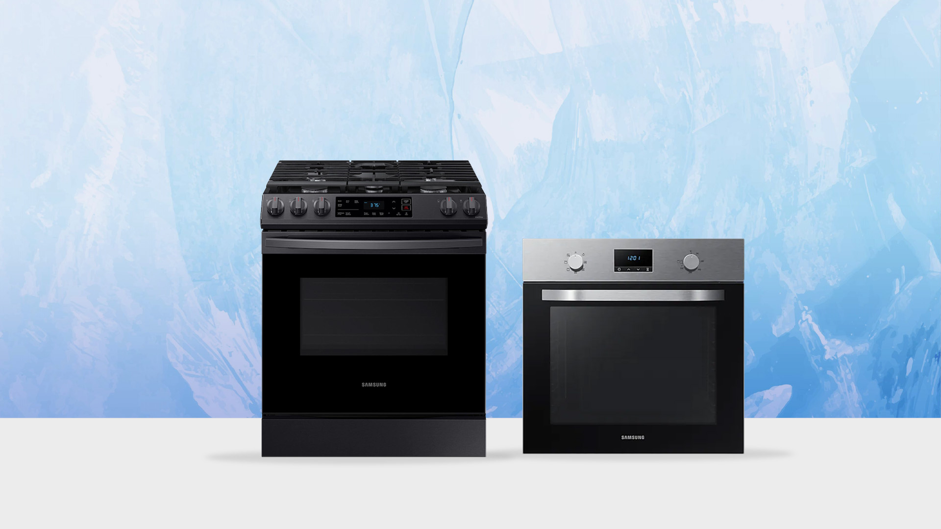 Samsung Certified Appliance Repair San Marino | Samsung Appliance Repair