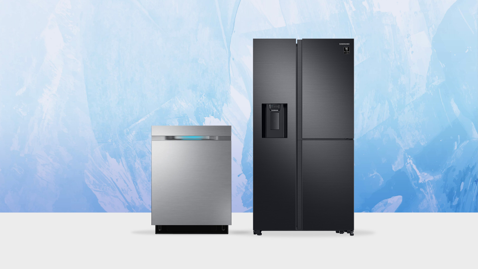 Samsung Certified Appliance Repair Lomita | Samsung Appliance Repair