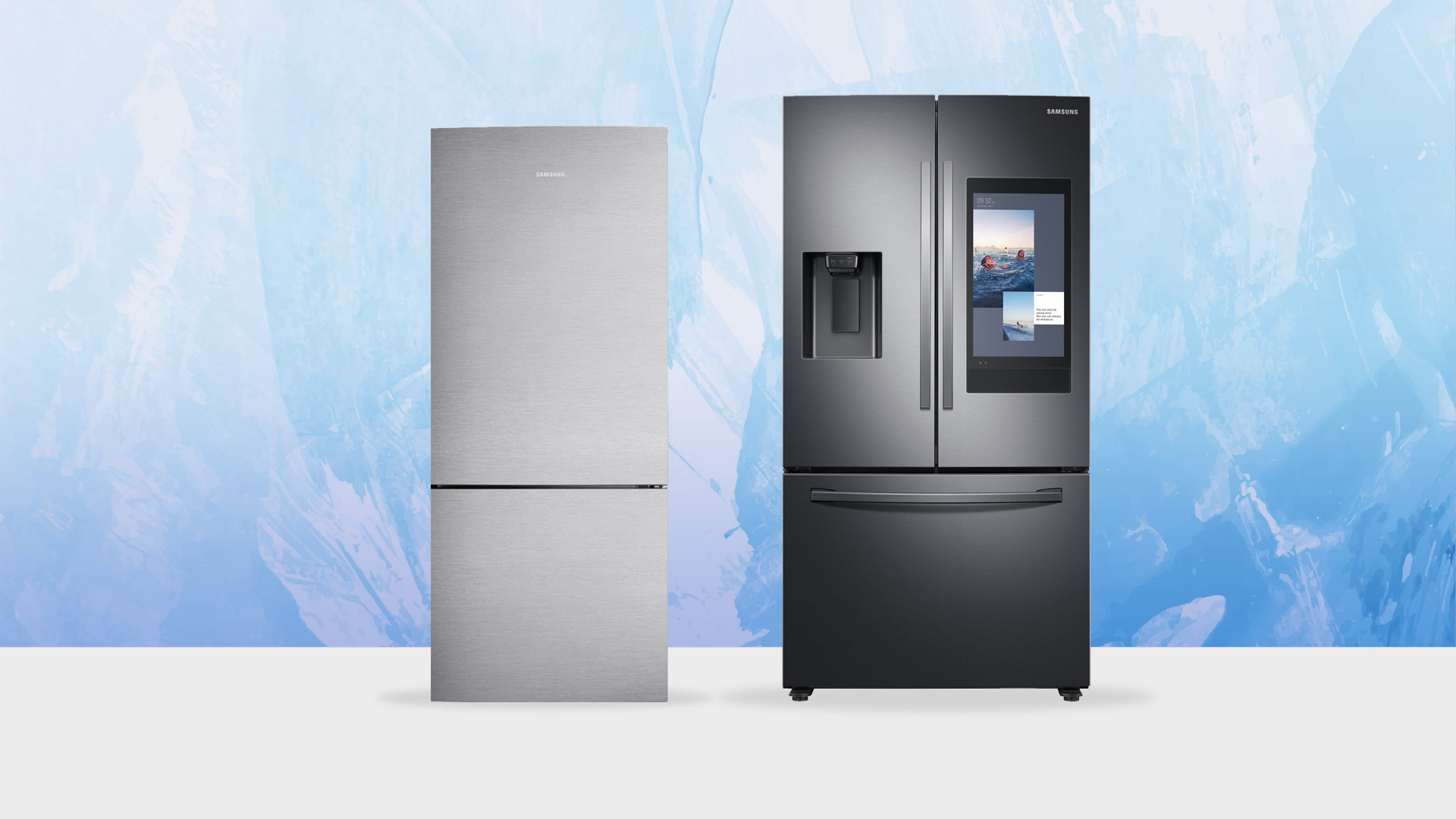 Samsung Certified Appliance Repair Manhattan | Samsung Appliance Repair
