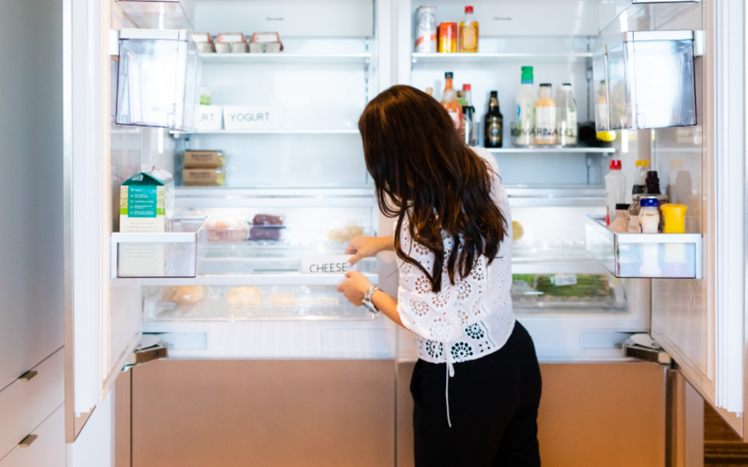 Expert Guide: Samsung Refrigerator Repair Tips for Easter