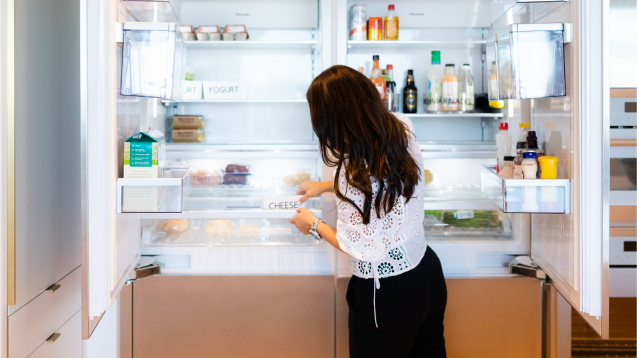 Easter Preparation 101: Samsung Refrigerator Repair Tips | Samsung Appliance Repair