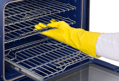 St. Paddy's Samsung Oven Safety: A Comprehensive Guide | Samsung Appliance Repair