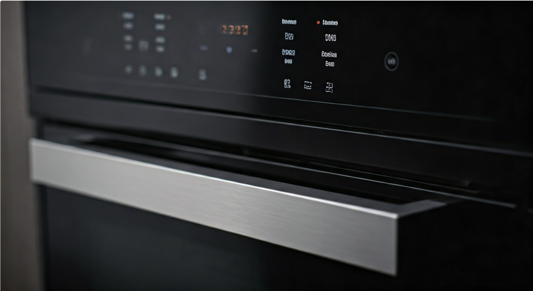 Samsung Oven Repair Near Me: Quick & Easy Solutions | Samsung Appliance Repair